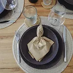 Doreyhome P1 - Passau
