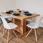 Doreyhome P1 - Passau