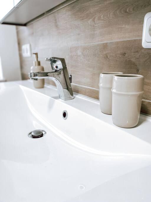 Doreyhome P1 - * Passau