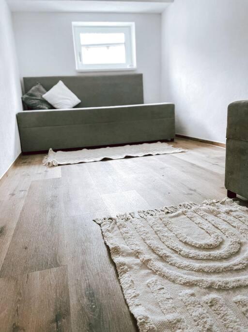Apartment Doreyhome P1 - Passau