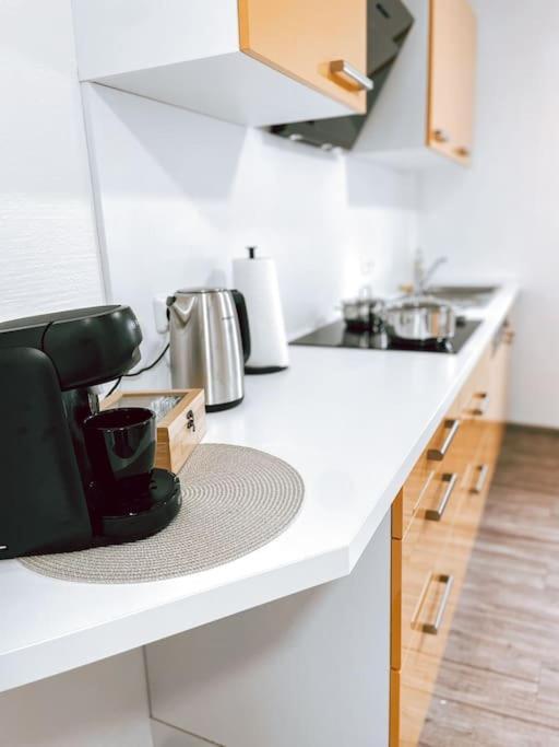 Doreyhome P1 - *