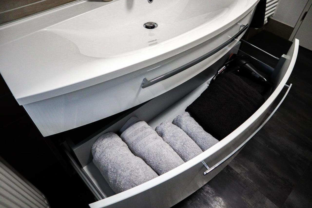 Doreyhome P1 - Passau