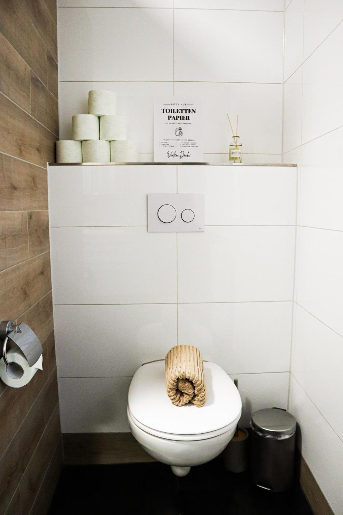 Apartment Doreyhome P1 - Passau
