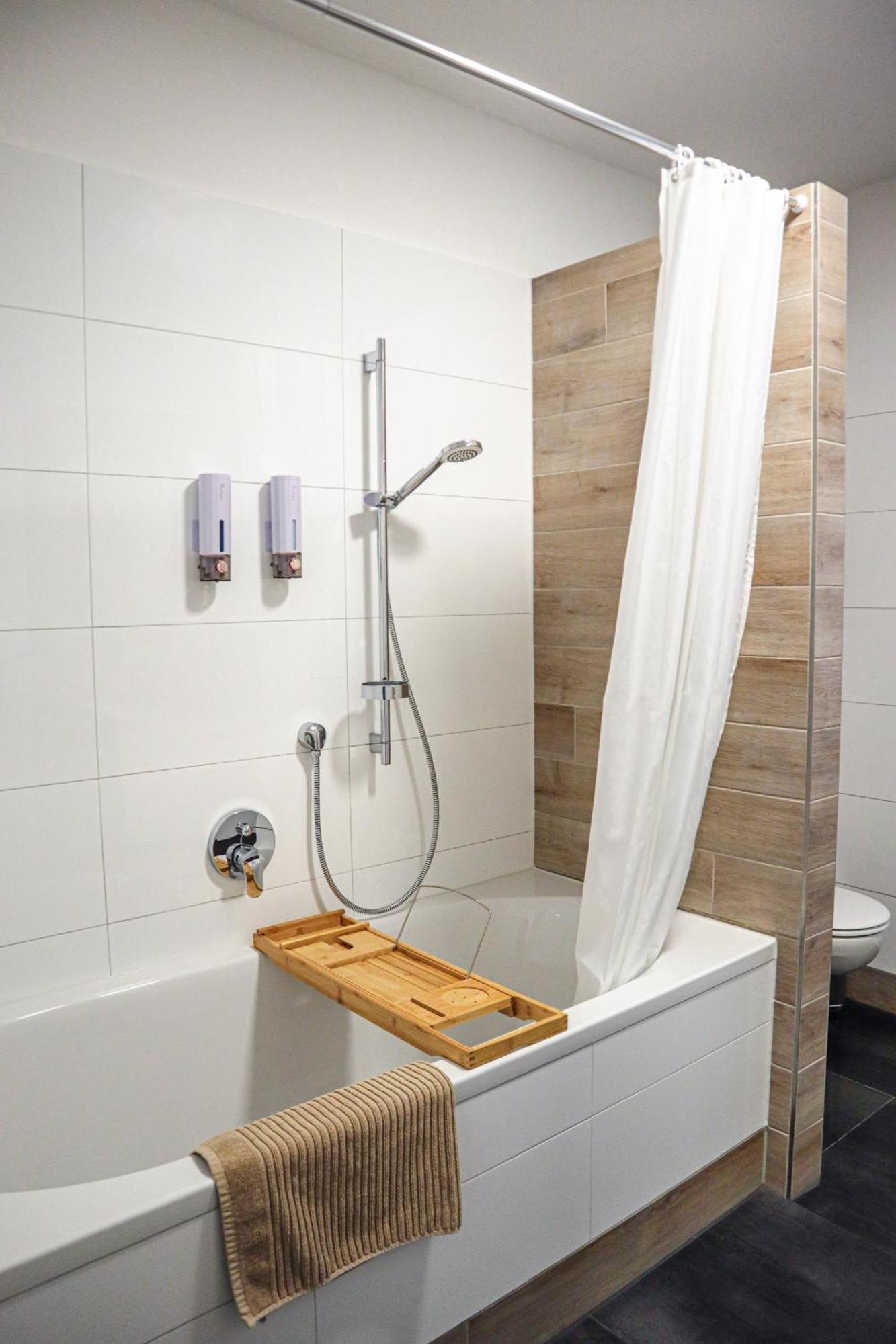 Doreyhome P1 - Passau