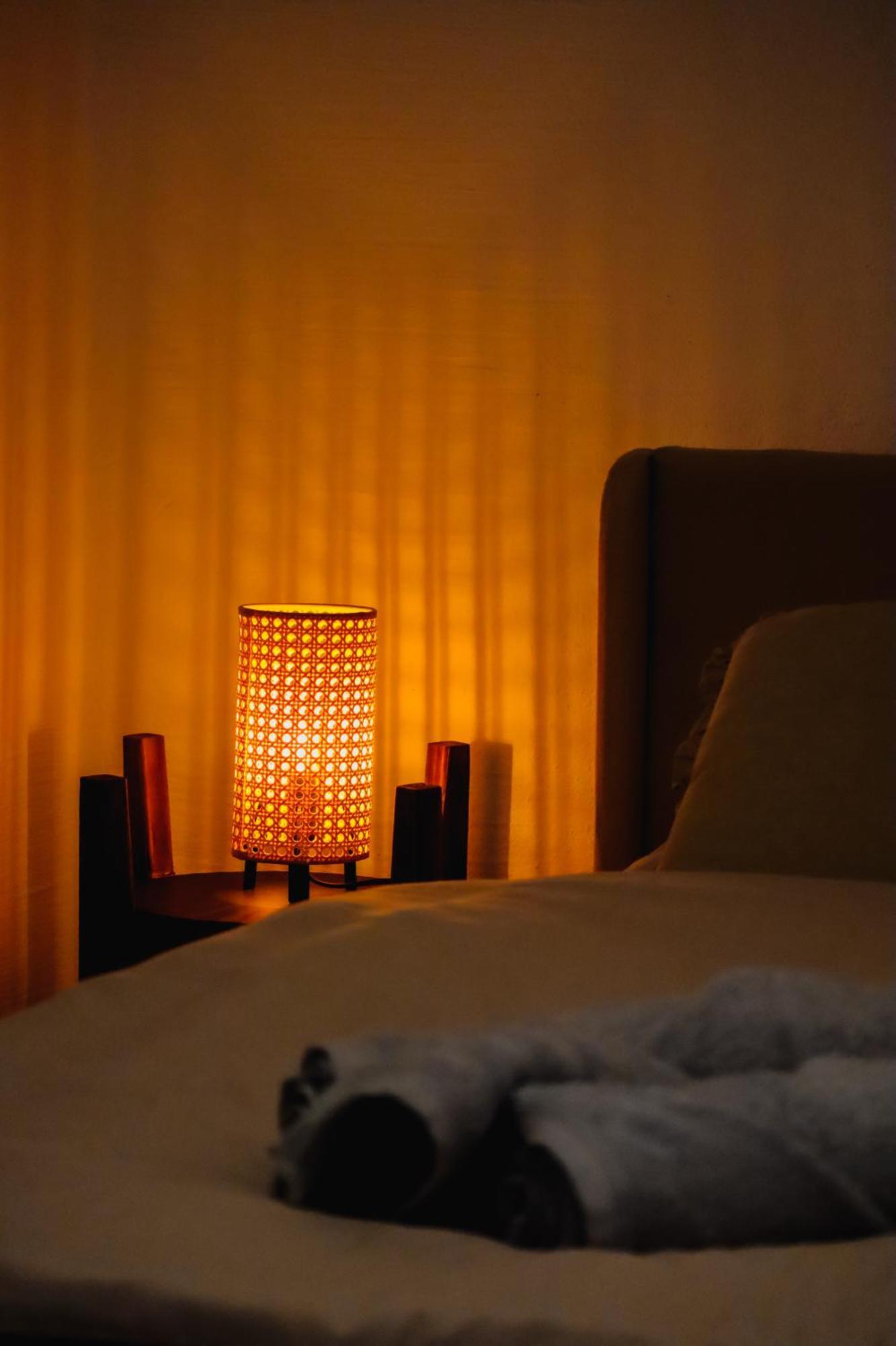 Doreyhome P1 - * Passau