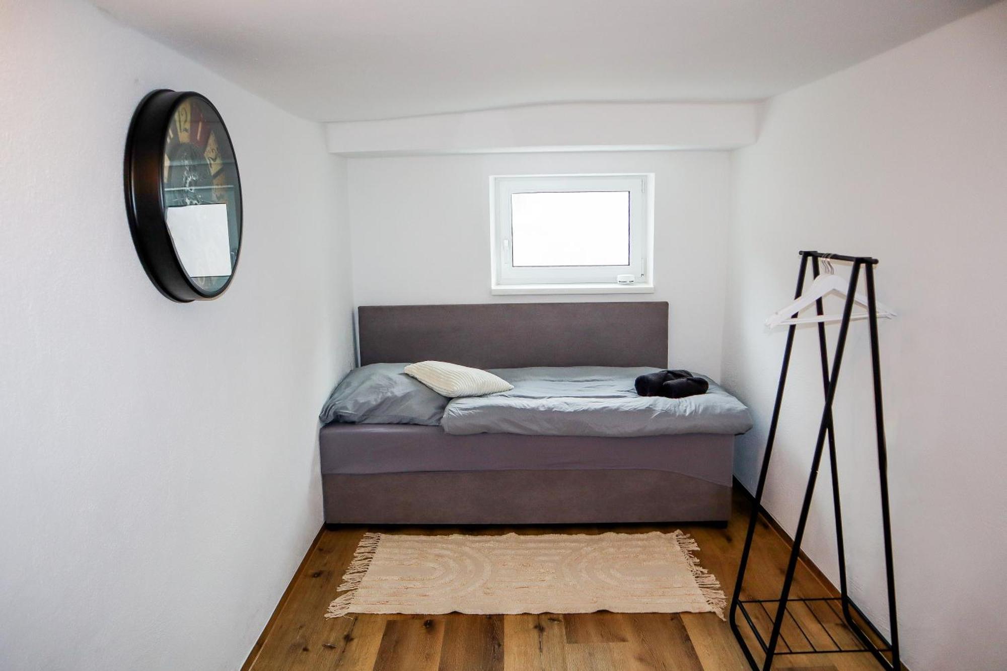 Doreyhome P1 -
