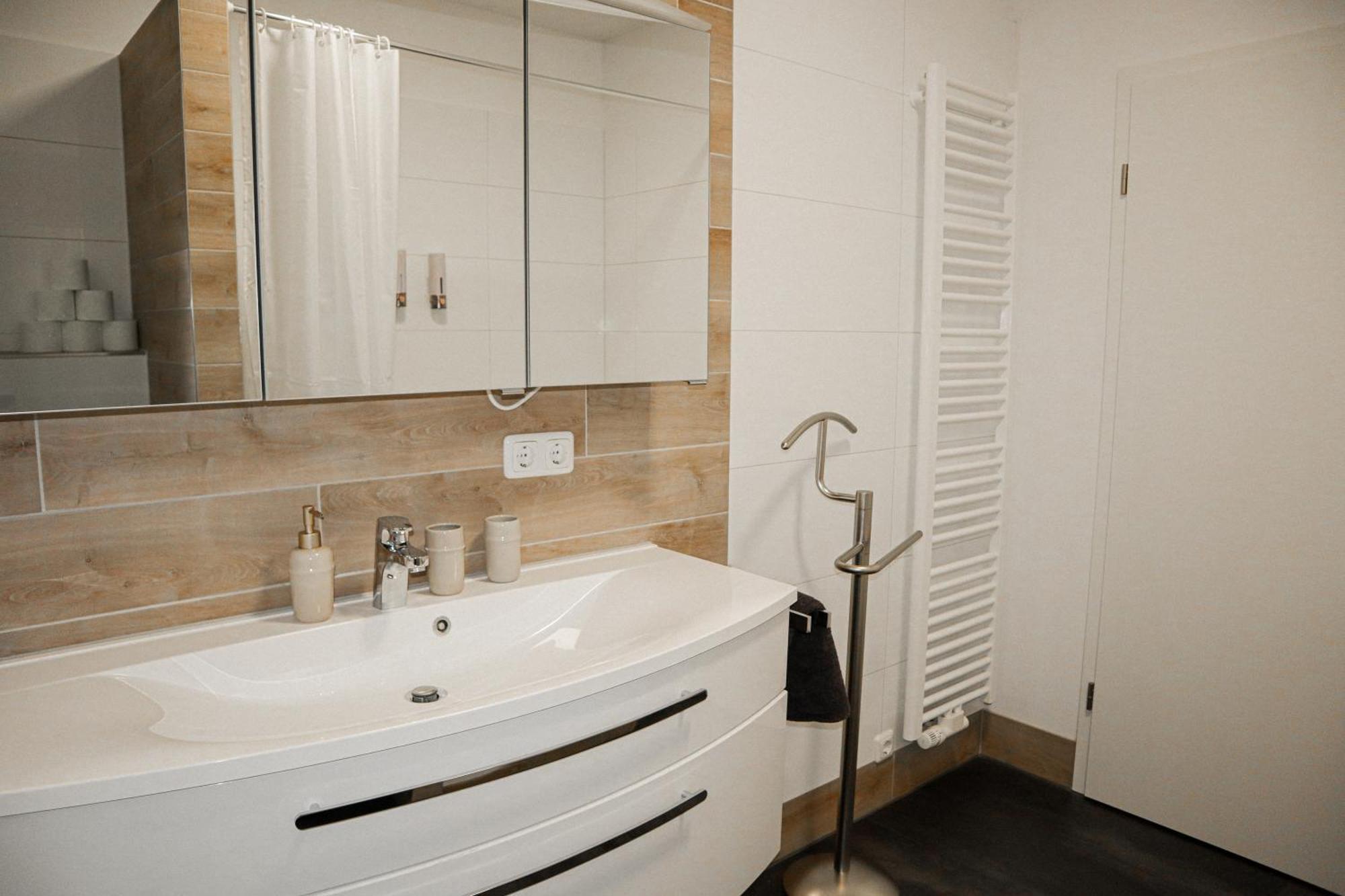 Apartment Doreyhome P1 - Passau