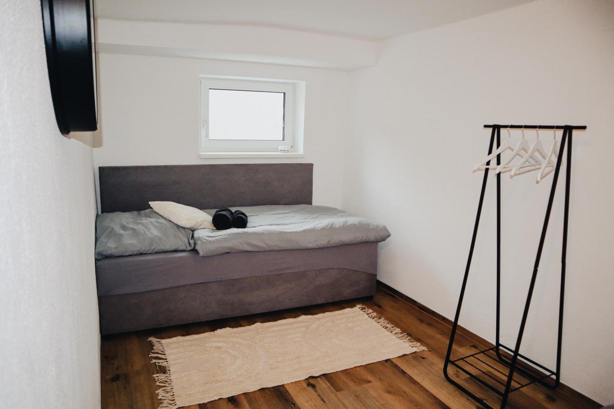 Doreyhome P1 - * Passau